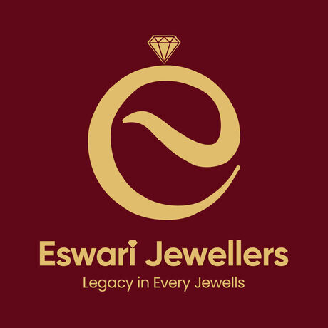 Eswarilogo