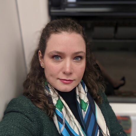 77255da5 2aa5 40b1 b865 6bb144e740ef 1 all 204