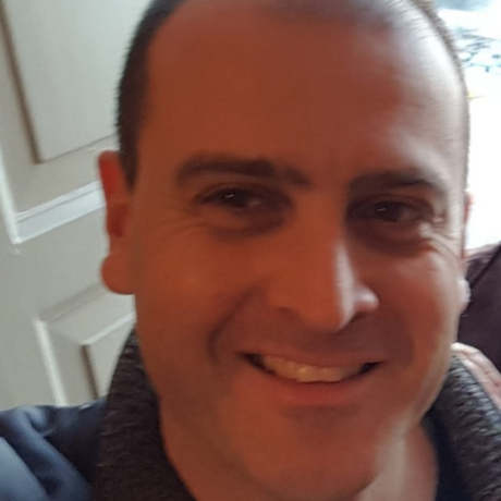 Screenshot 2025 03 26 193857