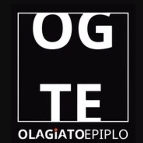 Limage 836806 258 photo