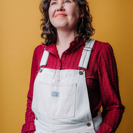 Burodertig 01092025 3