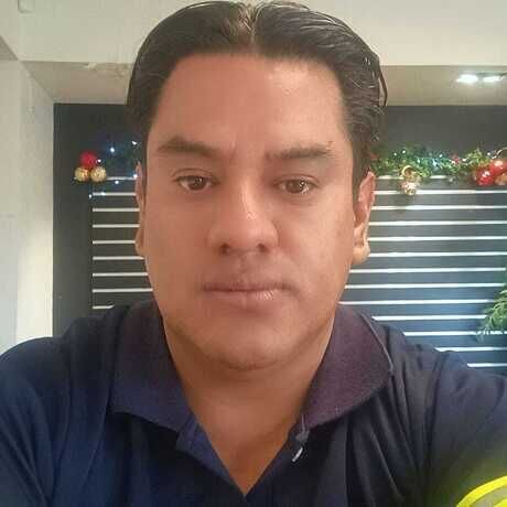 Imagen de whatsapp 2025 12 04 a las 09.16.25 b61b526a