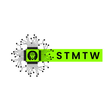 Stmtw logo
