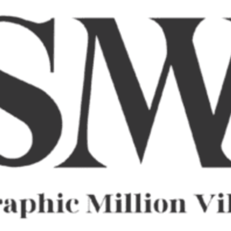 Seraphic million villas logo.ai  1  removebg preview 300x198  1   1 