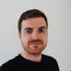 Small profile alternative
