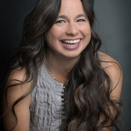 Dsc 1254a lipstick edit lo res