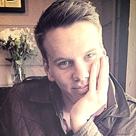 735659 10152293968708993 104494081 o