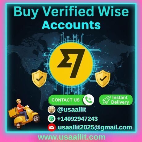 Your paragraph text  6 