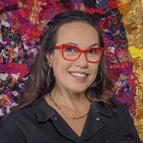 Paf02095libertyworthsm