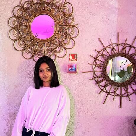 Img 20220628 011040 086