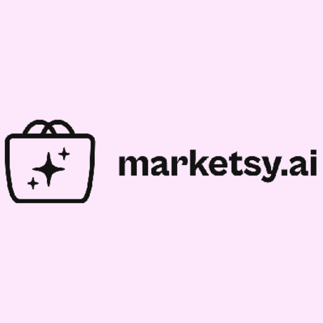 Marketsylogo