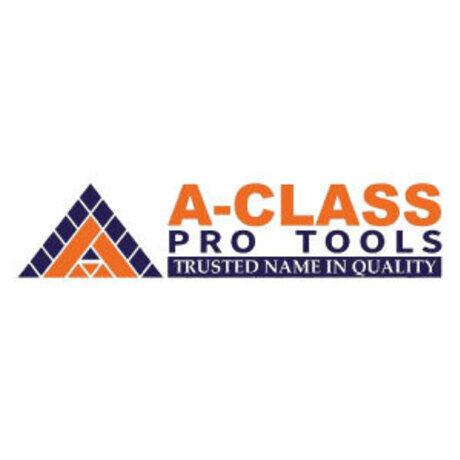 A class proo tools logo