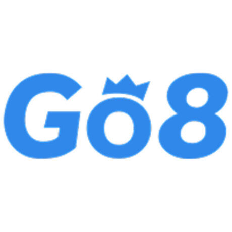 Logo.c18151d  1 