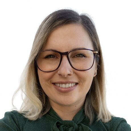 59c1b883 e590 45a9 aaba e5b038f26213