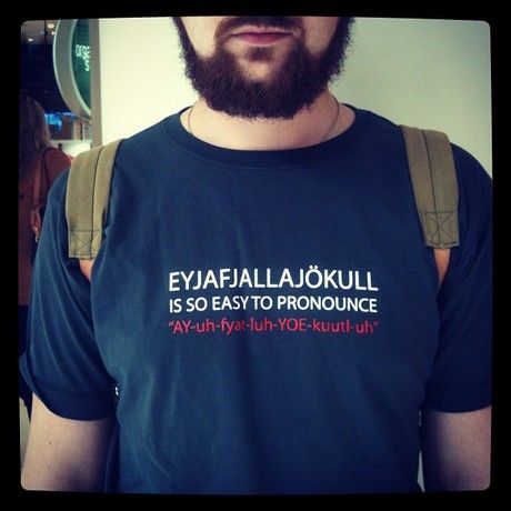 430190 477063792303759 1188080297 n 2 