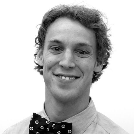 1276179 10201357449597116 278833902 o