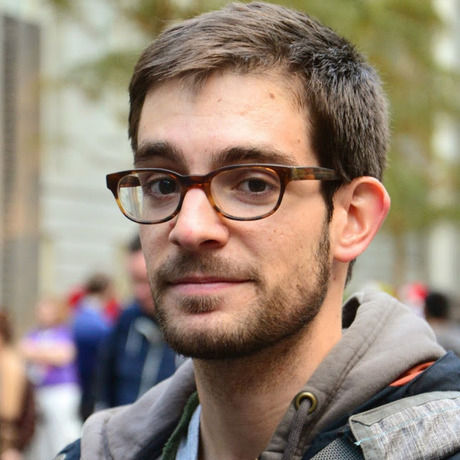 15372407603 f0c7510d2e k