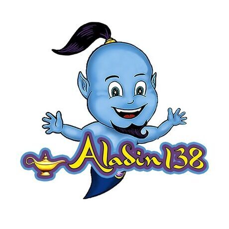 Ald1