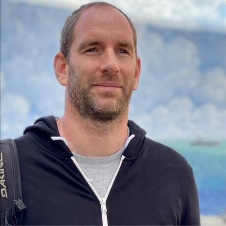 376573660 10161319540943169 5578974755369307721 n