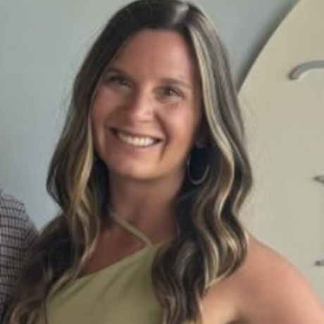 Screenshot 2025 12 08 at 11.09.21 am