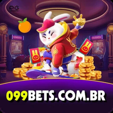 099bet  1 