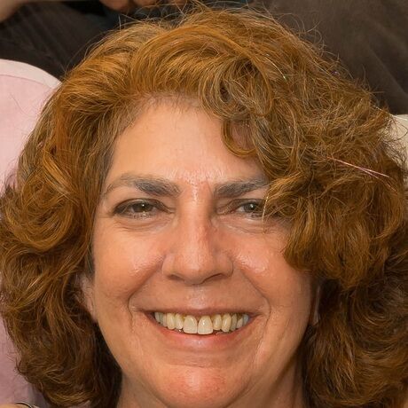 Img 20251108 081201 1 