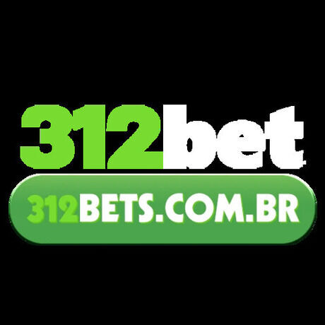 312bet  1 