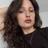 Small img 7021
