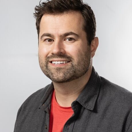 589075607 10232176178128800 2988686117800078068 n