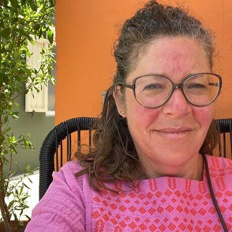 7dfb996b 33cc 4780 b0de 0e78f75e9a54