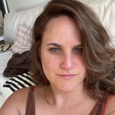 47f8bb99 29fb 49ab 8d53 1666b75b4a75