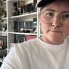 Small img 2533
