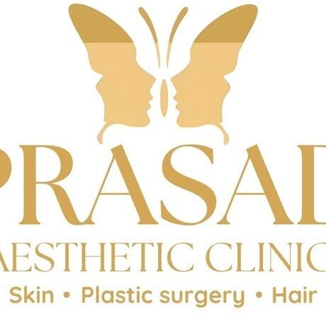 Prasad plastic surgery