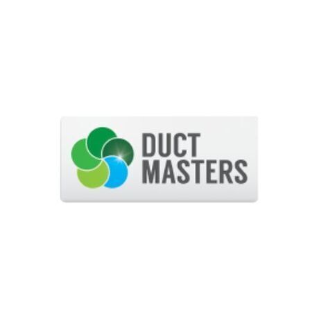 Ductmasters