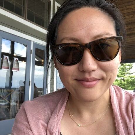 C783166e d6c2 468f 9fcf 7d6f599cd78f