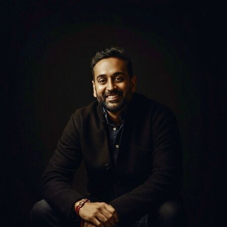 Flora lighting settings 14d6e1a1