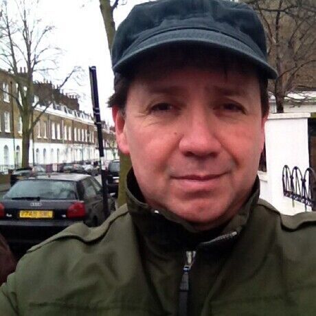 306151 10151359277543195 2059768724 n