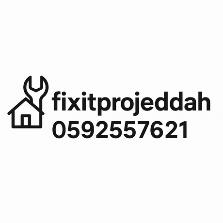 Chatgpt image dec 3  2025  11 35 12 pm