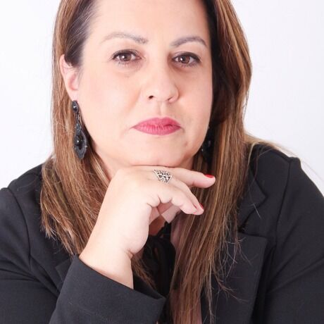 1ec19cea 57c3 4159 afb2 55720e1ef9f2