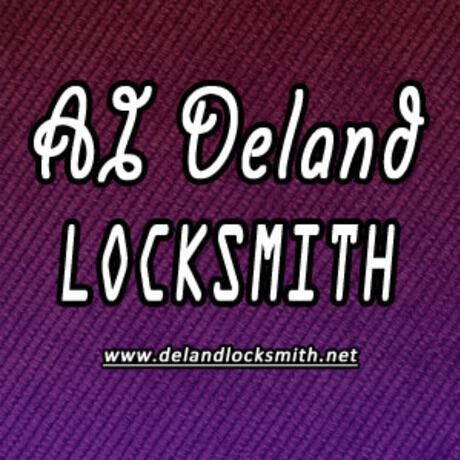 A1 deland locksmith 300