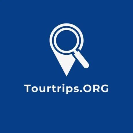 Tour tris vn 480