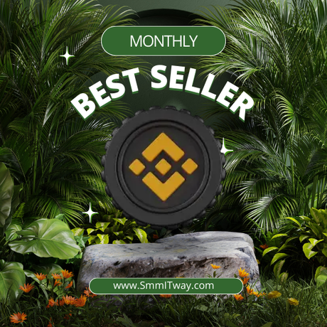 Modern promotion product best seller instagram post  4 