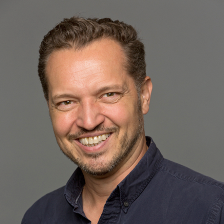 Pierre janssen 01 square 450x450