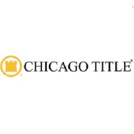 Ct logo lg