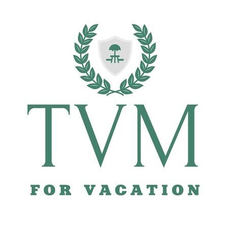 Final logo