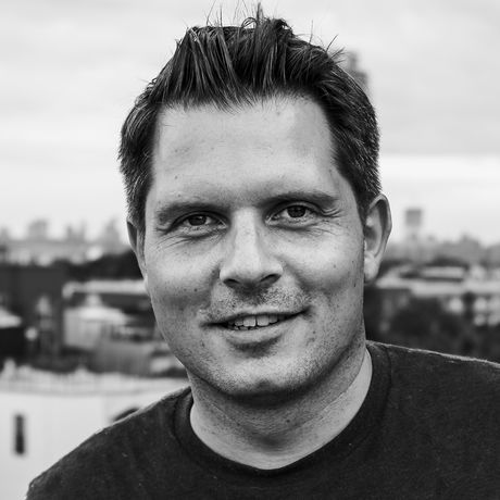 Ahunziker li profile 3