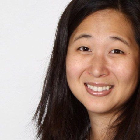 192d2bc72ab10a473b2de29b3242d523