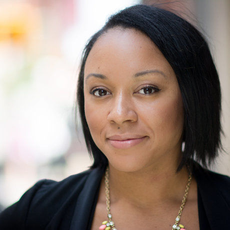 24 seven corporate headshots danielle mcmillian 0001