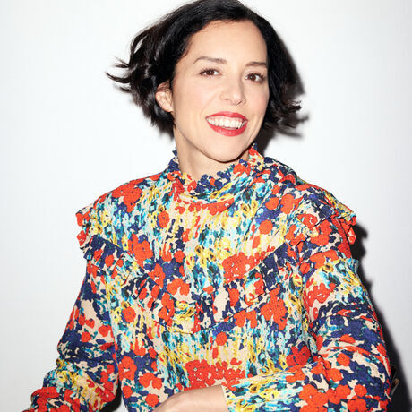 220304 tessa ramezani 0321 2