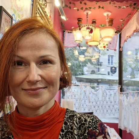 Inbound3847809335846660764